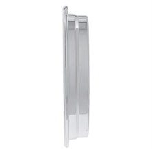 Load image into Gallery viewer, United Pacific Rear Tail Lamp Bezel For 1960-1966 Chevy and GMC Fleetside Trucks