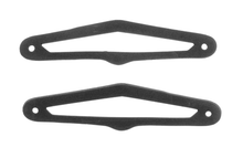 Load image into Gallery viewer, SoffSeal Side Marker Light Gasket Set For 1969 GTO LeMans Tempest 2 Door Hardtop
