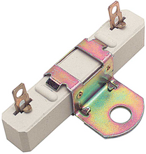 Load image into Gallery viewer, GM NOS 19017084 Ignition Coil Resistor Bel Air Camaro Corvette Impala and Truck