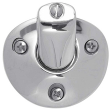 Load image into Gallery viewer, OER Sun Visor Support Bracket Set Firebird GTO Grand Prix Bonneville Catalina