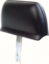 Load image into Gallery viewer, OER 7677884 1967 Pontiac Firebird Chevy Camaro Headrest Assembly Set