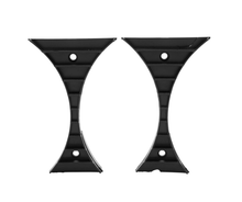 Load image into Gallery viewer, Trim Parts Headlamp Grille Insert Set For 1967-1968 Pontiac Firebird Models
