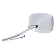 Load image into Gallery viewer, United Pacific Left Hand Mirror w LED Turn Signal 1968-1972 Chevelle Nova Camaro