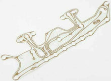 Load image into Gallery viewer, OER Reproduction Printed Circuit Board 1968 Chevy Impala/Full Size W/O Gauges