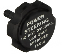 Load image into Gallery viewer, Power Steering Cap For 1993-2003 Pontiac Firebird and Trans AM Models