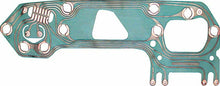 Load image into Gallery viewer, OER Printed Circuit Board 1967-1972 Chevy and GMC Truck With Gauges and Tach