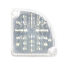 Load image into Gallery viewer, United Pacific Sequential LED Complete Light Set For 1971-1972 Chevy Trucks