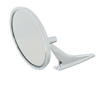 Load image into Gallery viewer, United Pacific Exterior Mirror Set 1967 Camaro and 1966-1972 Chevy II Nova