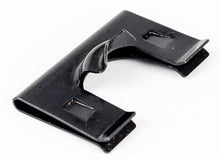 Load image into Gallery viewer, Hood Latch Catch Release Cable Upper Slide Clip Buick Chevy Cadillac and Pontiac