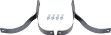 Load image into Gallery viewer, OER 14186 Rear Bumper Bracket Set 1947-1955 Chevy/GMC Truck 3/4 and 1 Ton Models