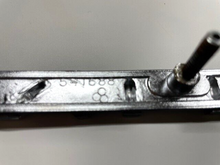 Load image into Gallery viewer, Pontiac Front Grille Emblem For 1964 Pontiac Tempest and LeMans Made in the USA