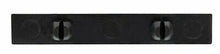 Load image into Gallery viewer, United Pacific ACC-OFF-ON-START Ignition Plate for 1967-1972 Chevy & GMC Truck