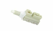 Load image into Gallery viewer, NOS GM 12450036 Brake Light Switch 2004-2006 Pontiac GTO and GM Models