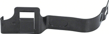 Load image into Gallery viewer, OER Lower Right and Left Hand Fan Shroud Clip Set For 1967-1969 Firebird/Camaro