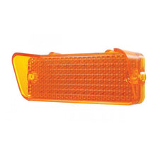 Load image into Gallery viewer, United Pacific LED Parking Lamp Light Set With Gasket For 1966 Chevy Impala