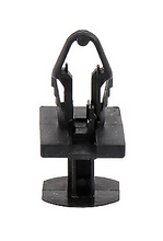Load image into Gallery viewer, GM NOS 92139147 Bumper Fascia Push-In Retainer 2008-2009 G8 2014-2017 SS