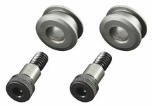 Load image into Gallery viewer, RestoParts Door Hinge Detent Kit 1964-1967 Chevelle Skylark 1973-1974 GTO Lemans