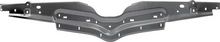 Load image into Gallery viewer, OER EDP Coated Front Bumper Reinforcement Panel For 1969 Pontiac Firebird