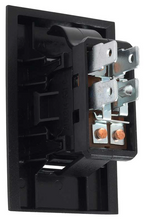 Load image into Gallery viewer, OER Gas/Fuel Tank Selector Switch 1981-1986 Chevy and GMC Pickup Truck Suburban