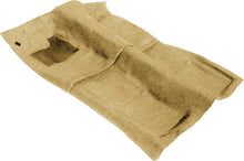 Load image into Gallery viewer, OER K20005 1967-1968 Pontiac Firebird Chevy Camaro 80/20 Loop Carpet Gold