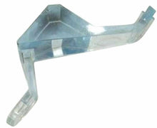 Load image into Gallery viewer, OER Wiper Wash & Dash Indicator Lamp Prism Reflector 1970-1981 Firebird/Trans AM