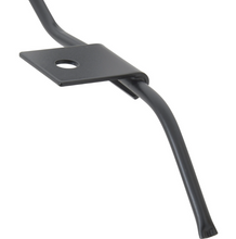 Load image into Gallery viewer, OER Windshield Wiper Sprayer Nozzle Set For 1973-1980 Chevy and GMC Trucks