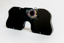 Load image into Gallery viewer, Intellitronix Analog Replacement Gauge Cluster Panel 1967-1972 Chevy Trucks