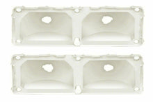 Load image into Gallery viewer, OER Reproduction Tail Lamp Housing Set 1975-1979 Chevy II Nova