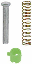 Load image into Gallery viewer, OER Turn Signal Cam Horn Pin, Spring, Bushing Firebird GTO Ventura Grand Prix