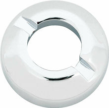 Load image into Gallery viewer, OER Windshield Wiper Switch Retaining Nut & Tool 1955-1956 Chevy Bel Air