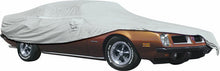 Load image into Gallery viewer, OER Triple Layer Indoor/Outdoor Use Car Cover 1974-1981 Firebird and Camaro