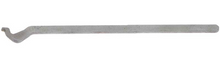 Load image into Gallery viewer, Trunk Lid Lock Latch Shaft For 1961-1972 GTO LeMans Chevelle Skylark Monte Carlo