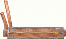 Load image into Gallery viewer, OER Heater Core 1969 Firebird/Camaro 1969-1974 Chevy II Nova With A/C