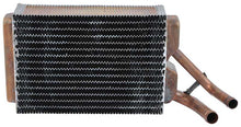 Load image into Gallery viewer, OER Heater Core 1965-1969 Impala Catalina Grand Prix Chevelle Lemans with A/C