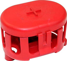 Load image into Gallery viewer, OER Ignition Junction Block Box 1993-1997 Firebird/Trans AM and Camaro Models