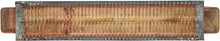 Load image into Gallery viewer, OER Copper/Brass Heater Core 1967-1975 Blazer Jimmy Suburban without A/C