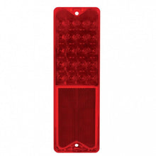 Load image into Gallery viewer, United Pacific Sequential Tail Light and Marker Lamp Set 1968-1972 Chevy Truck