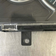 Load image into Gallery viewer, Used GM 92174645 Barbados Blue Instrument Gauge Cluster 2004 GTO 95K Miles