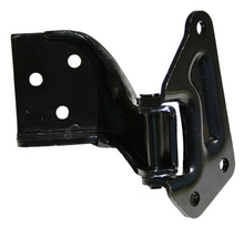 Load image into Gallery viewer, OER Left Hand Driver's Side Upper Door Hinge For 1967-1968 Ford Mustang Models