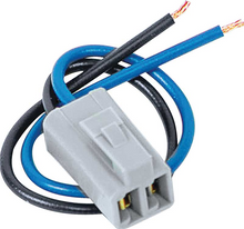 Load image into Gallery viewer, GM Alternator Pigtail for 1967-1974 Buick Chevy Oldsmobile and Pontiac Models