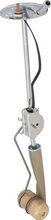 Load image into Gallery viewer, OER 3/8" Outlet Fuel Tank Sending Unit 1958-1960 Bel Air Biscayne and Impala