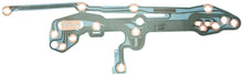 Load image into Gallery viewer, Dash Cluster Printed Circuit For 1973-1977 Chevy Monte Carlo With Warning Lights