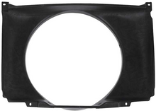 Load image into Gallery viewer, OER Small Block With A/C Fan Shroud 1967-1972 Chevy Truck Blazer Suburban Jimmy