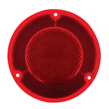 Load image into Gallery viewer, United Pacific LED Tail Light and Marker Light Set 1968-72 Chevy Stepside Truck