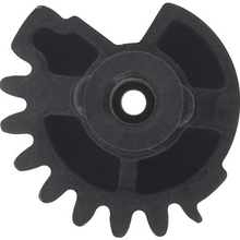 Load image into Gallery viewer, Ignition Switch Actuator Sector Gear For 1973-1978 Chevy and GMC Trucks