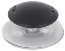 Load image into Gallery viewer, OER Door Glass Guide Stop Bumper Set For 1968-1969 Firebird and Camaro Models
