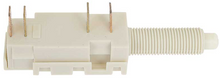 Load image into Gallery viewer, GM NOS Brake Light Switch With Cruise Control 1967-1986 Firebird and Camaro