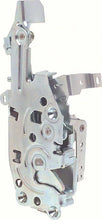 Load image into Gallery viewer, OER Left Hand Door Latch 1970-1972 GTO Lemans Tempest Chevelle El Camino