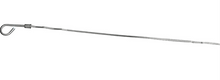 Load image into Gallery viewer, OER 22.5 Engine Oil Dipstick For 1970-1981 Electra Regal Riviera Skylark Wildcat