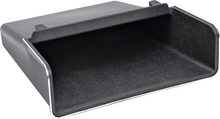 Load image into Gallery viewer, OER Molded ABS Center Console Map Pocket For 1970-1981 Firebird and Trans AM